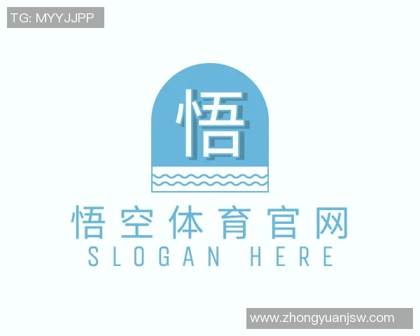 以战术创新为核心推动现代战争格局变革与战略布局的深度分析