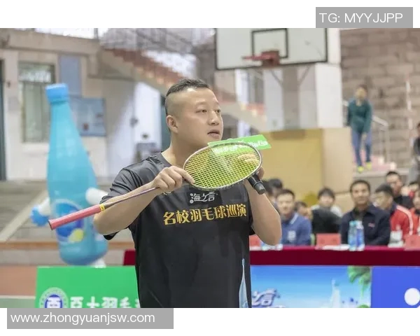 南京羽毛球队荣登全国羽毛球灵活性排行榜第三名展现实力与潜力