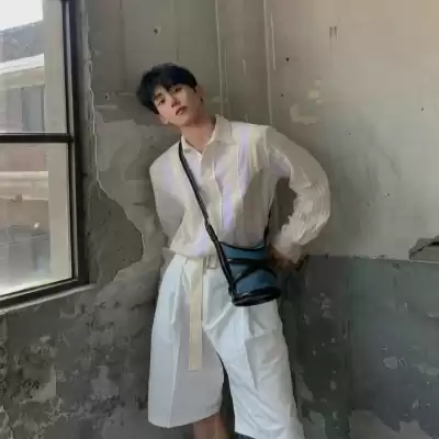 甘芸芸